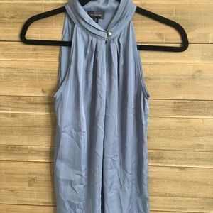 Limited Blouse Top